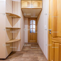 Продажа квартиры Харьков, Алексеевка, 37м²