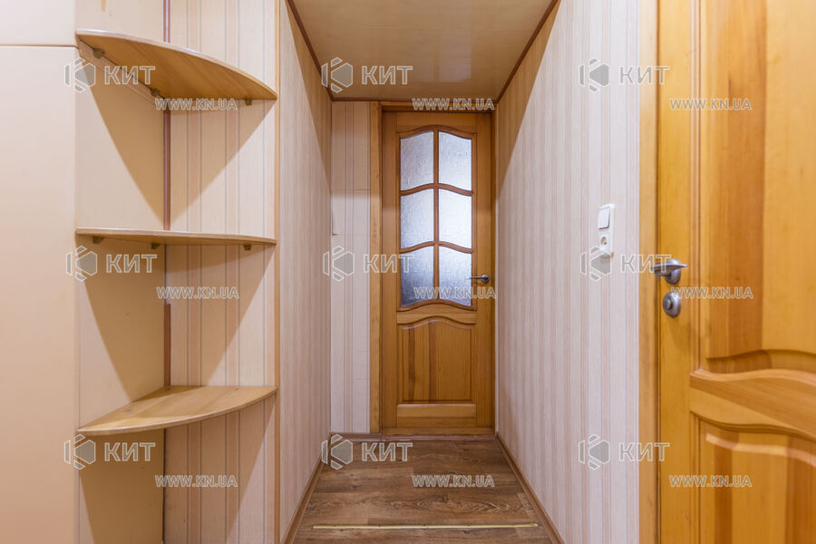 Продажа квартиры Харьков, Алексеевка, 37м²