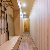Продажа квартиры Харьков, Алексеевка, 37м²