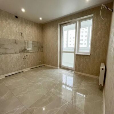 Продажа 	 Харьков, Мира 3 Мира ул.   51