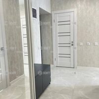 Продаж квартири Харків, ХТЗ, Рогань, 56м²