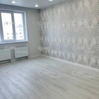 Продаж квартири Харків, ХТЗ, Рогань, 56м²