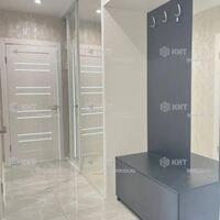 Продаж квартири Харків, ХТЗ, Рогань, 56м²