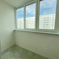 Продаж квартири Харків, ХТЗ, Рогань, 56м²