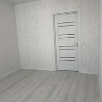 Продаж квартири Харків, ХТЗ, Рогань, 56м²