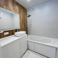 Продаж квартири Харків, ХТЗ, Рогань, 56м²