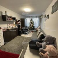 Продаж квартири Харків, Салтівка, 49м²