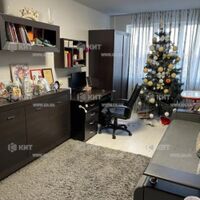 Продаж квартири Харків, Салтівка, 49м²