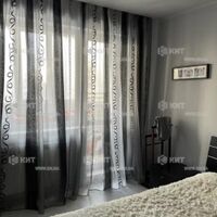 Продаж квартири Харків, Салтівка, 49м²