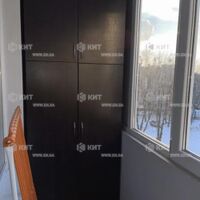 Продаж квартири Харків, Салтівка, 49м²