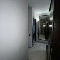 Продаж квартири Харків, Салтівка, 49м²