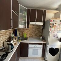 Продаж квартири Харків, Салтівка, 49м²