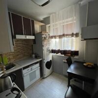 Продаж квартири Харків, Салтівка, 49м²