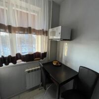 Продаж квартири Харків, Салтівка, 49м²
