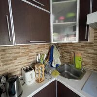 Продаж квартири Харків, Салтівка, 49м²