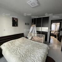 Продаж квартири Харків, Салтівка, 49м²