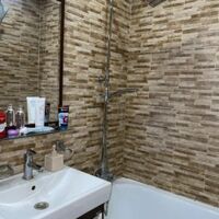 Продаж квартири Харків, Салтівка, 49м²