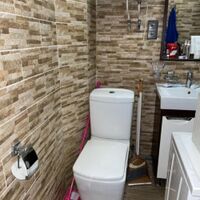 Продаж квартири Харків, Салтівка, 49м²