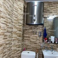 Продаж квартири Харків, Салтівка, 49м²