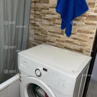 Продаж квартири Харків, Салтівка, 49м²