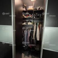 Продаж квартири Харків, Салтівка, 49м²