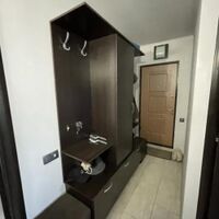 Продаж квартири Харків, Салтівка, 49м²