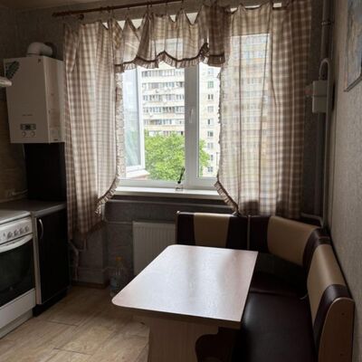 Продажа 	 Харків, River Town Мирна вул.   19