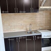 Продаж квартири Харків, Клочківська, 42м²