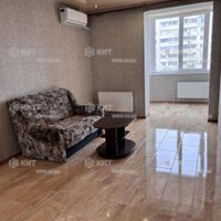 Продаж квартири Харків, Клочківська, 42м²
