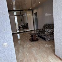 Продаж квартири Харків, Клочківська, 42м²