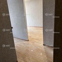 Продаж квартири Харків, Клочківська, 42м²
