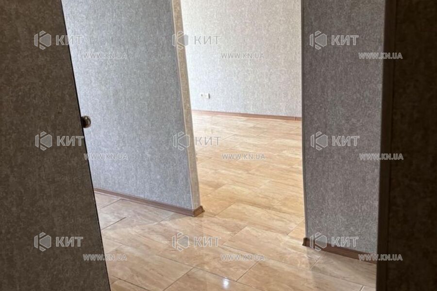 Продаж квартири Харків, Клочківська, 42м²