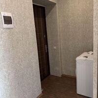 Продаж квартири Харків, Клочківська, 42м²