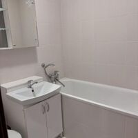 Продаж квартири Харків, Клочківська, 42м²