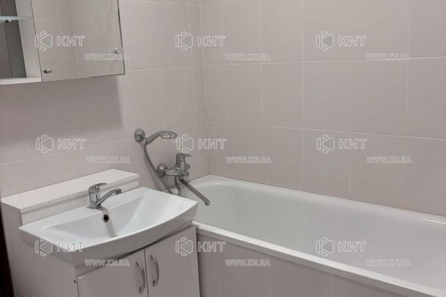 Продаж квартири Харків, Клочківська, 42м²