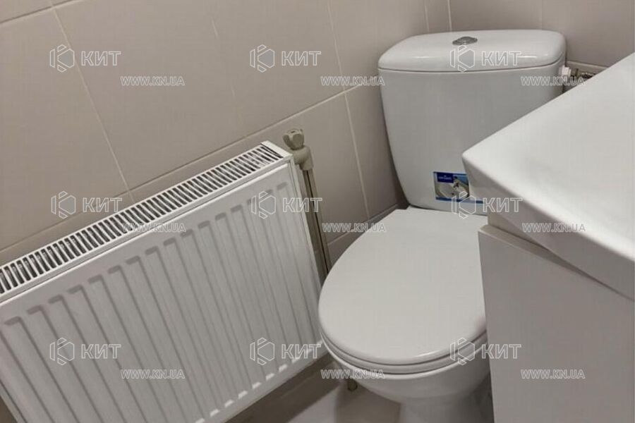 Продаж квартири Харків, Клочківська, 42м²