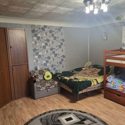 Продажа 	 Харьков,  Павловская (Розы Люксембург) пл.   10