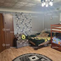 Продаж квартири Харків, Центр, 54м²