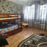 Продаж квартири Харків, Центр, 54м²