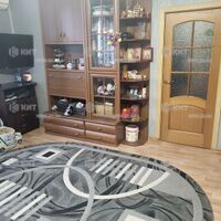 Продаж квартири Харків, Центр, 54м²