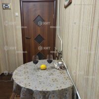 Продаж квартири Харків, Центр, 54м²