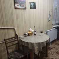 Продаж квартири Харків, Центр, 54м²