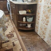 Продаж квартири Харків, Центр, 54м²