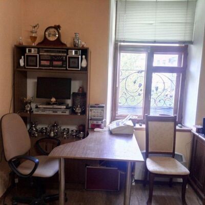 Продажа 	 Харьков,  Рымарская ул.   3/5