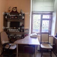 Продажа квартиры Харьков, Центр, 24м²