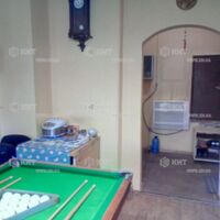 Продажа квартиры Харьков, Центр, 24м²