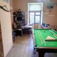 Продажа квартиры Харьков, Центр, 24м²
