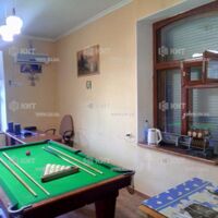 Продажа квартиры Харьков, Центр, 24м²