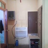 Продажа квартиры Харьков, Центр, 24м²
