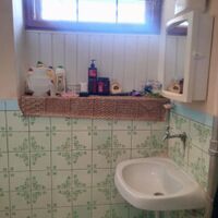 Продажа квартиры Харьков, Центр, 24м²